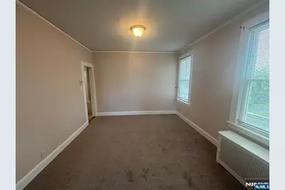 1 4th Street 2 #2, North Arlington, NJ 07031 - Photo 4