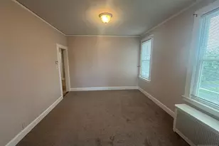 1 4th Street 2, North Arlington, NJ 07031 - Photo 4