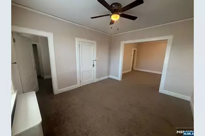 1 4th Street 2 #2, North Arlington, NJ 07031 - Photo 2
