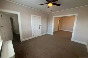 1 4th Street 2, North Arlington, NJ 07031 - Photo 2