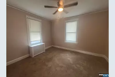1 4th Street 2 #2, North Arlington, NJ 07031 - Photo 10