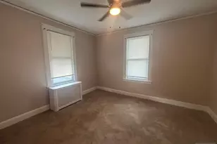 1 4th Street 2, North Arlington, NJ 07031 - Photo 10