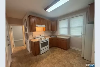 1 4th Street 2 #2, North Arlington, NJ 07031 - Photo 6