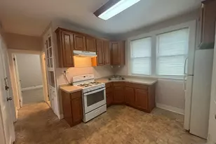 1 4th Street 2, North Arlington, NJ 07031 - Photo 6