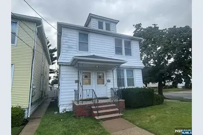 1 4th Street 2 #2, North Arlington, NJ 07031 - Photo 1