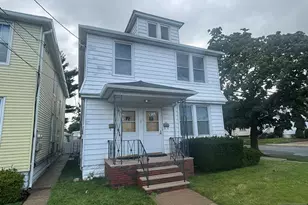 1 4th Street 2, North Arlington, NJ 07031 - Photo 1