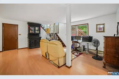 249 Knickerbocker Road, Englewood, NJ 07631 - Photo 20