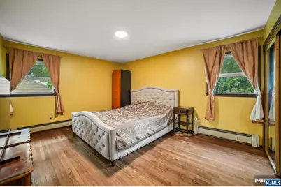 249 Knickerbocker Road, Englewood, NJ 07631 - Photo 18
