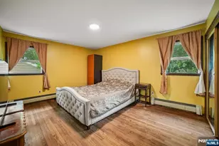 249 Knickerbocker Rd, Englewood, NJ 07631 - Photo 18