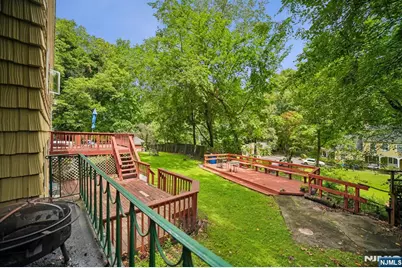 249 Knickerbocker Road, Englewood, NJ 07631 - Photo 30