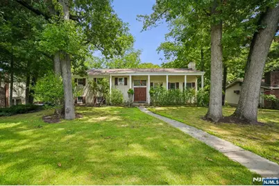 249 Knickerbocker Road, Englewood, NJ 07631 - Photo 34