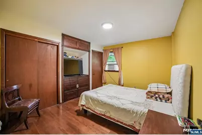 249 Knickerbocker Road, Englewood, NJ 07631 - Photo 14
