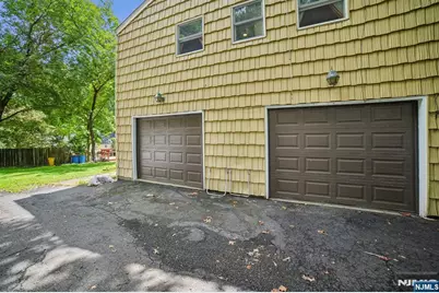 249 Knickerbocker Road, Englewood, NJ 07631 - Photo 34