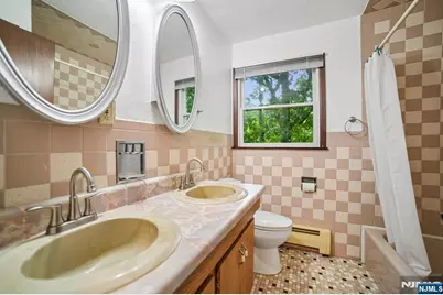 249 Knickerbocker Road, Englewood, NJ 07631 - Photo 16