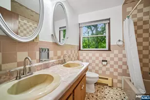 249 Knickerbocker Rd, Englewood, NJ 07631 - Photo 16