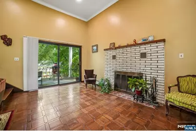 249 Knickerbocker Road, Englewood, NJ 07631 - Photo 14