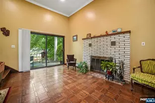 249 Knickerbocker Rd, Englewood, NJ 07631 - Photo 14