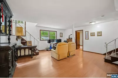 249 Knickerbocker Road, Englewood, NJ 07631 - Photo 22