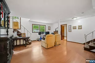 249 Knickerbocker Rd, Englewood, NJ 07631 - Photo 22