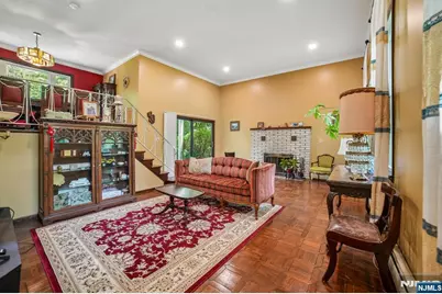 249 Knickerbocker Road, Englewood, NJ 07631 - Photo 6