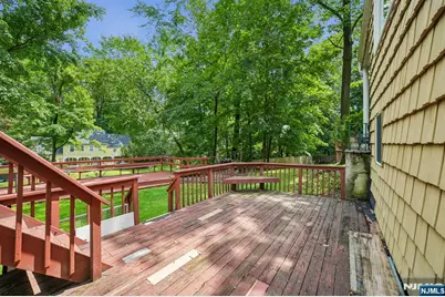 249 Knickerbocker Road, Englewood, NJ 07631 - Photo 28