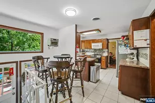249 Knickerbocker Rd, Englewood, NJ 07631 - Photo 10