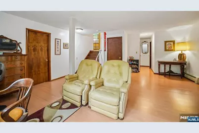 249 Knickerbocker Road, Englewood, NJ 07631 - Photo 22