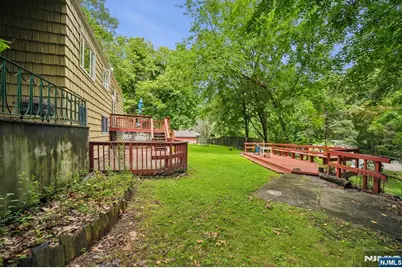 249 Knickerbocker Road, Englewood, NJ 07631 - Photo 30