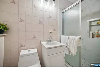249 Knickerbocker Road, Englewood, NJ 07631 - Photo 24