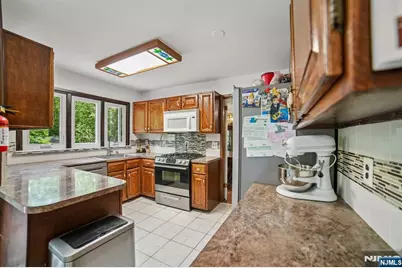 249 Knickerbocker Road, Englewood, NJ 07631 - Photo 12