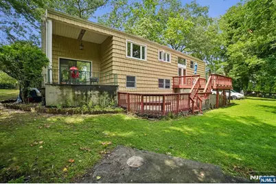 249 Knickerbocker Road, Englewood, NJ 07631 - Photo 32