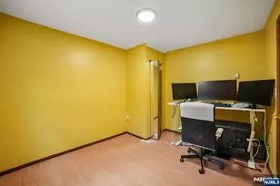 249 Knickerbocker Rd, Englewood, NJ 07631 - Photo 20