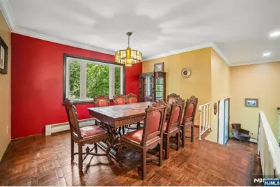 249 Knickerbocker Road, Englewood, NJ 07631 - Photo 8