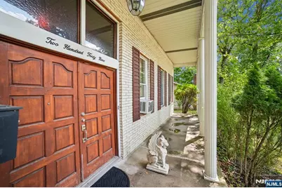 249 Knickerbocker Road, Englewood, NJ 07631 - Photo 2