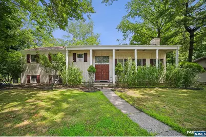 249 Knickerbocker Road, Englewood, NJ 07631 - Photo 2
