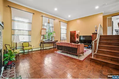 249 Knickerbocker Road, Englewood, NJ 07631 - Photo 4