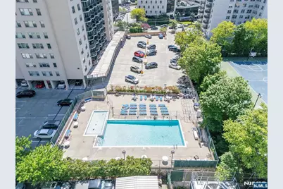 2077 Center Avenue 20F #20F, Fort Lee, NJ 07024 - Photo 24