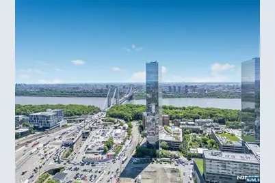 2077 Center Avenue 20F #20F, Fort Lee, NJ 07024 - Photo 44