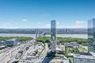 2077 Center Ave 20F, Fort Lee, NJ 07024 - Photo 44