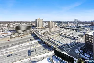 2077 Center Ave 20F, Fort Lee, NJ 07024 - Photo 28