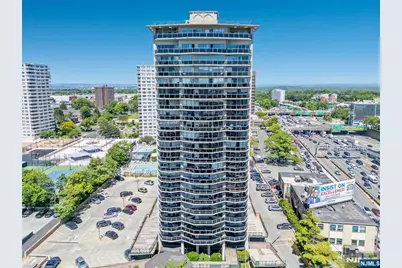 2077 Center Avenue 20F #20F, Fort Lee, NJ 07024 - Photo 42