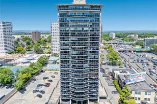 2077 Center Ave 20F, Fort Lee, NJ 07024 - Photo 42