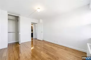 2077 Center Ave 20F, Fort Lee, NJ 07024 - Photo 12