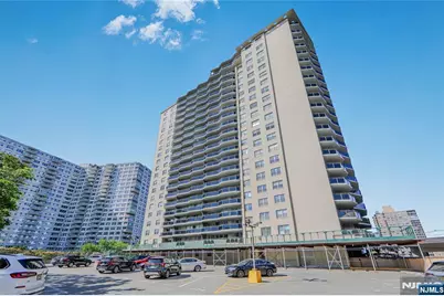 2077 Center Avenue 20F #20F, Fort Lee, NJ 07024 - Photo 46