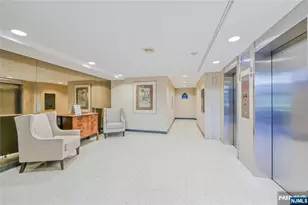 2077 Center Ave 20F, Fort Lee, NJ 07024 - Photo 34