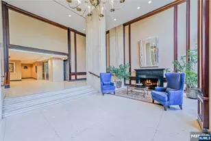 2077 Center Ave 20F, Fort Lee, NJ 07024 - Photo 30