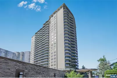 2077 Center Avenue 20F #20F, Fort Lee, NJ 07024 - Photo 40