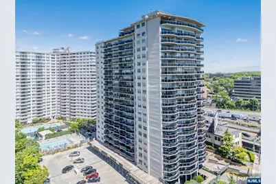 2077 Center Avenue 20F #20F, Fort Lee, NJ 07024 - Photo 26