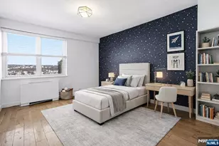 2077 Center Ave 20F, Fort Lee, NJ 07024 - Photo 10