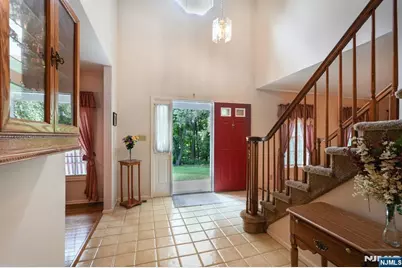 22 Eric Trail, Sussex, NJ 07461 - Photo 4